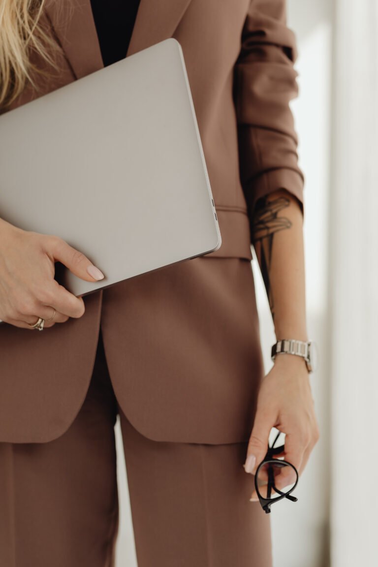 Why Most Email Campaigns Fail (And How Yours Can Win)